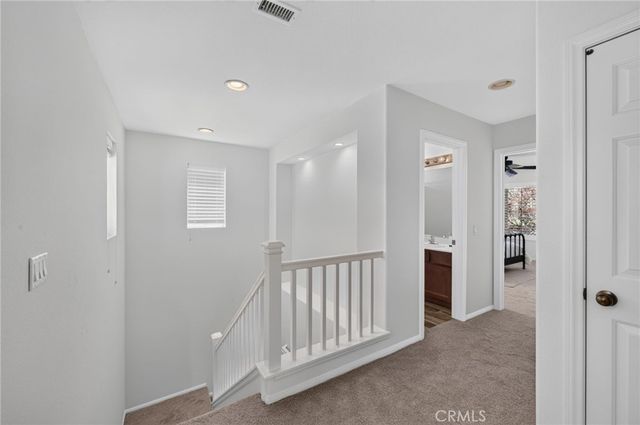 33489 Cedar Creek, Lake Elsinore, CA 92532