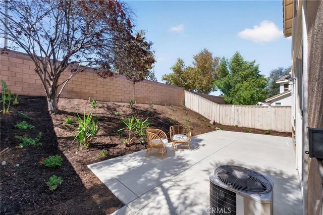 33489 Cedar Creek, Lake Elsinore, CA 92532