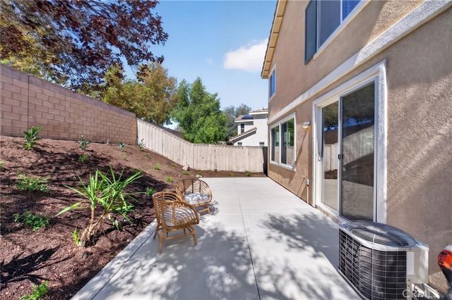 33489 Cedar Creek, Lake Elsinore, CA 92532