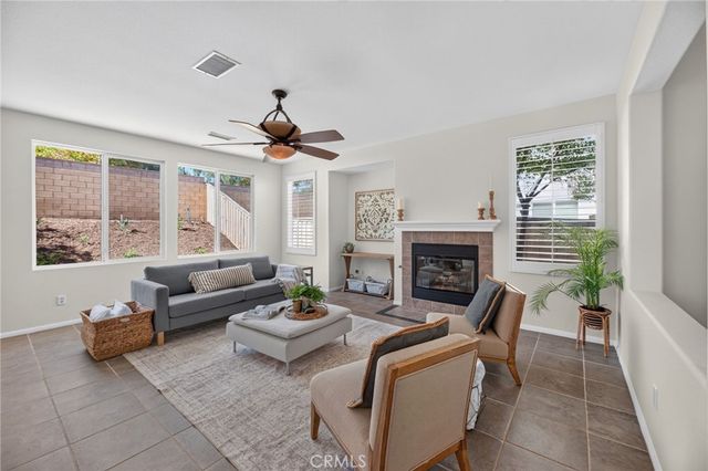 33489 Cedar Creek, Lake Elsinore, CA 92532