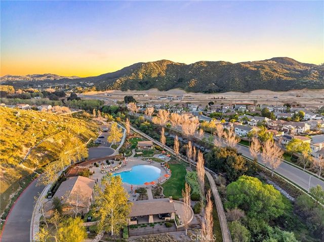 33489 Cedar Creek, Lake Elsinore, CA 92532