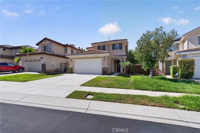33489 Cedar Creek, Lake Elsinore, CA 92532