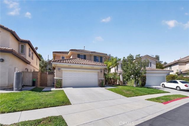 33489 Cedar Creek, Lake Elsinore, CA 92532