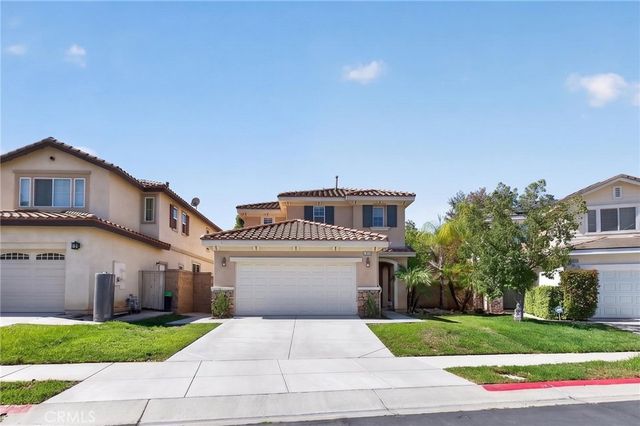 33489 Cedar Creek, Lake Elsinore, CA 92532