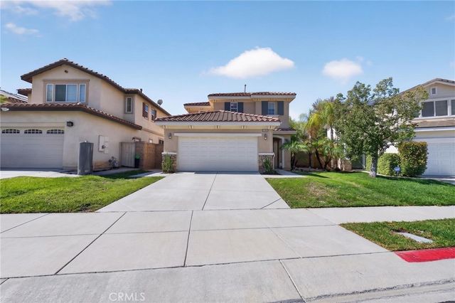 33489 Cedar Creek, Lake Elsinore, CA 92532