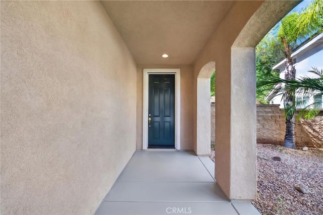33489 Cedar Creek, Lake Elsinore, CA 92532