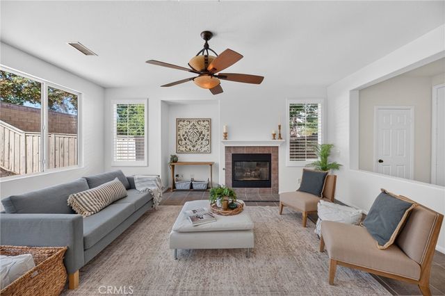 33489 Cedar Creek, Lake Elsinore, CA 92532