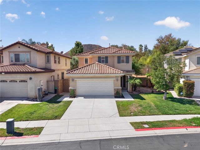 33489 Cedar Creek, Lake Elsinore, CA 92532