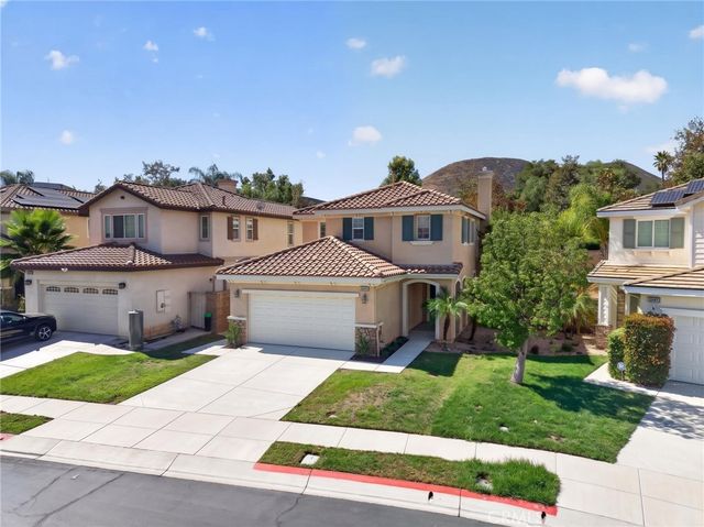 33489 Cedar Creek, Lake Elsinore, CA 92532