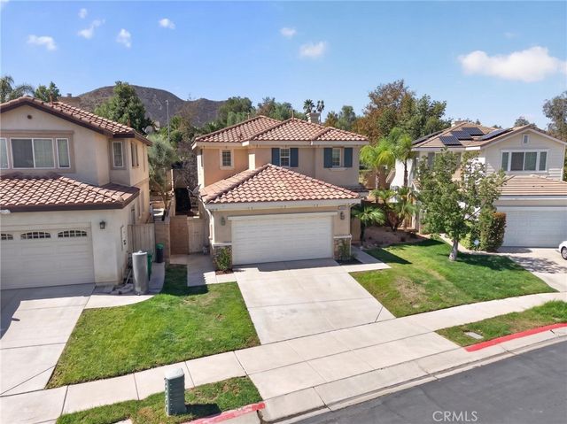 33489 Cedar Creek, Lake Elsinore, CA 92532
