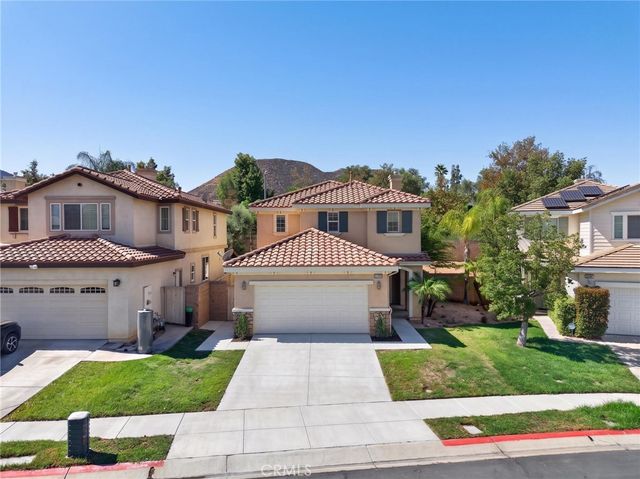 33489 Cedar Creek, Lake Elsinore, CA 92532