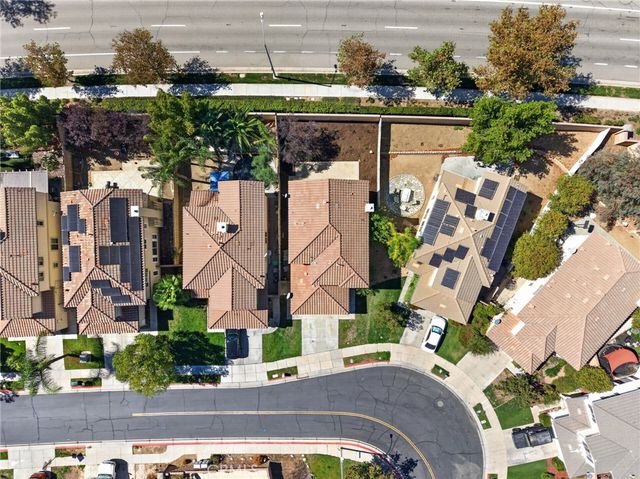 33489 Cedar Creek, Lake Elsinore, CA 92532
