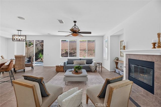 33489 Cedar Creek, Lake Elsinore, CA 92532