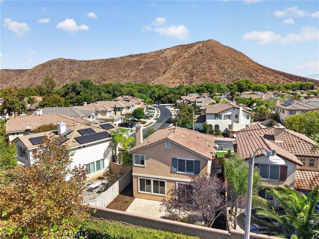 33489 Cedar Creek, Lake Elsinore, CA 92532