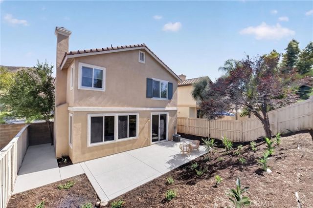 33489 Cedar Creek, Lake Elsinore, CA 92532