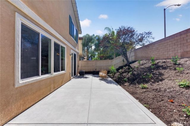 33489 Cedar Creek, Lake Elsinore, CA 92532