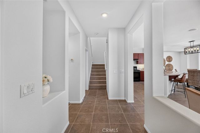 33489 Cedar Creek, Lake Elsinore, CA 92532