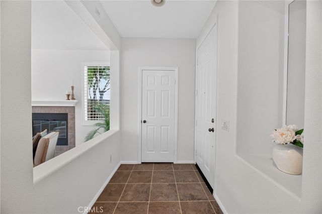 33489 Cedar Creek, Lake Elsinore, CA 92532