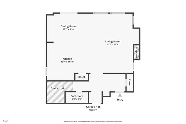 33489 Cedar Creek, Lake Elsinore, CA 92532