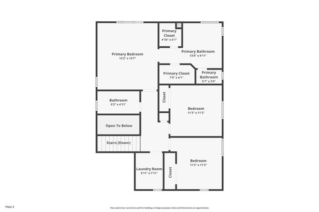 33489 Cedar Creek, Lake Elsinore, CA 92532