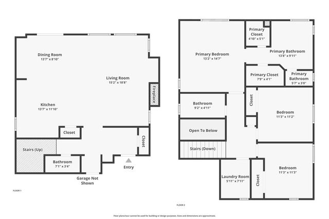 33489 Cedar Creek, Lake Elsinore, CA 92532