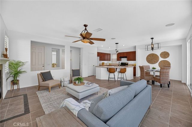 33489 Cedar Creek, Lake Elsinore, CA 92532