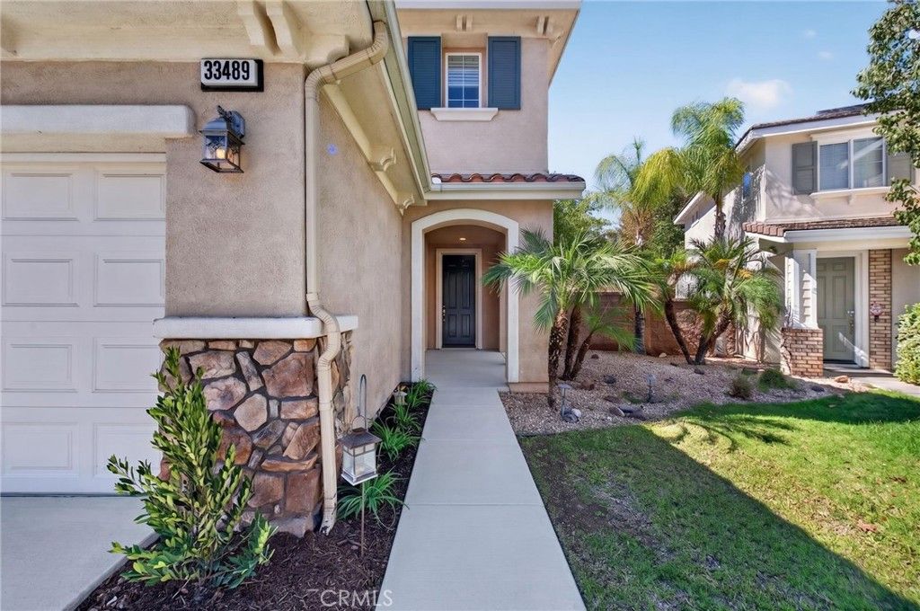 33489 Cedar Creek, Lake Elsinore, CA 92532 — photo 2