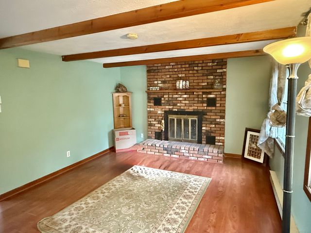 50 Bellevue Terrace, Seymour, CT 06483