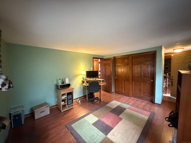 50 Bellevue Terrace, Seymour, CT 06483