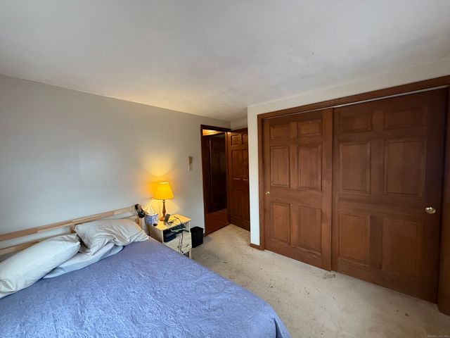 50 Bellevue Terrace, Seymour, CT 06483