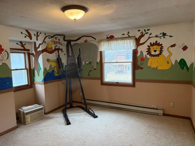 50 Bellevue Terrace, Seymour, CT 06483