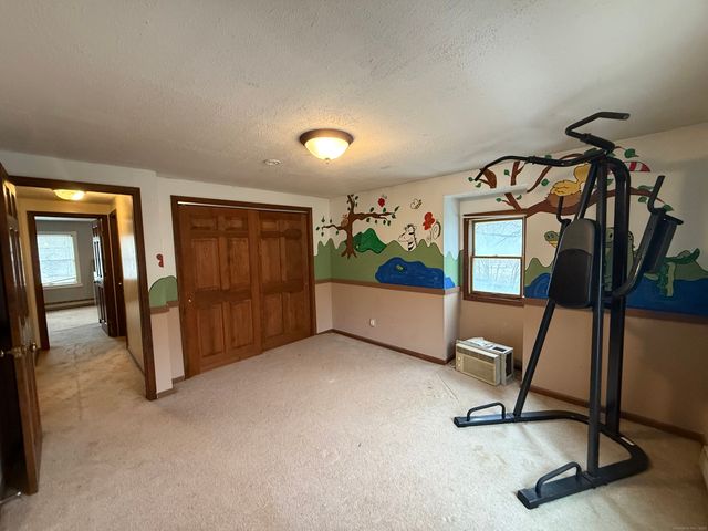 50 Bellevue Terrace, Seymour, CT 06483