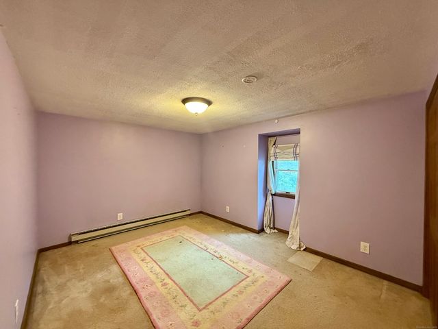 50 Bellevue Terrace, Seymour, CT 06483