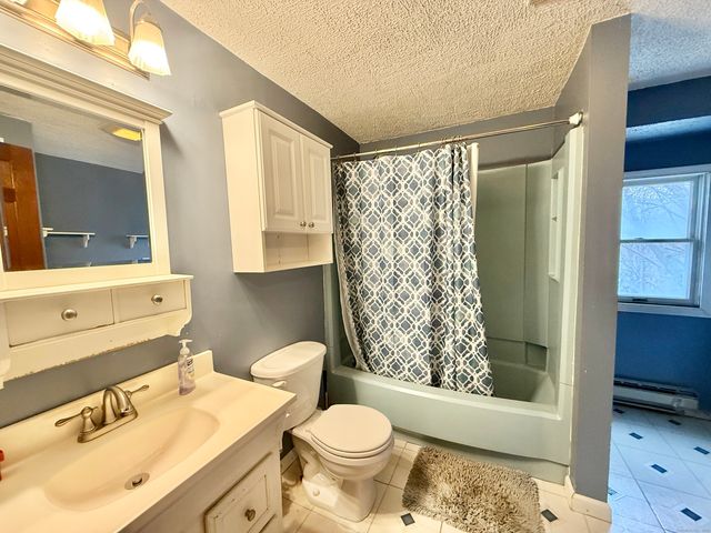 50 Bellevue Terrace, Seymour, CT 06483