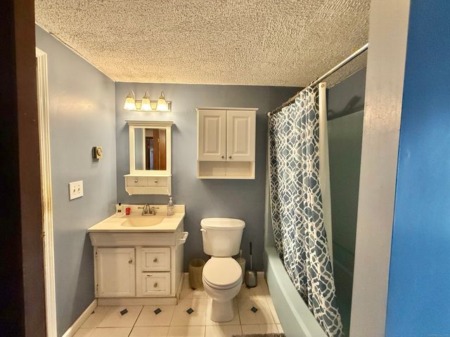 50 Bellevue Terrace, Seymour, CT 06483