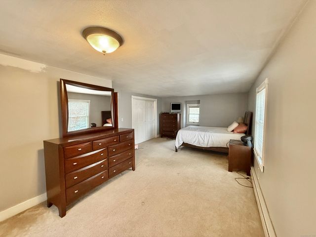 50 Bellevue Terrace, Seymour, CT 06483