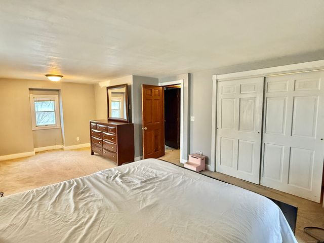 50 Bellevue Terrace, Seymour, CT 06483