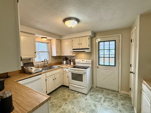 50 Bellevue Terrace, Seymour, CT 06483