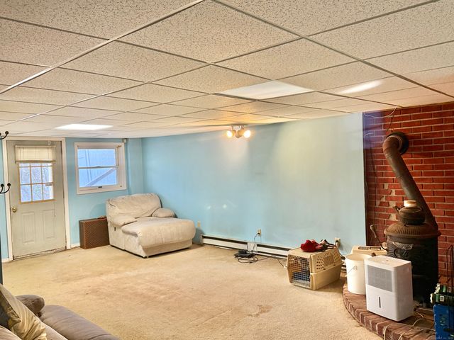 50 Bellevue Terrace, Seymour, CT 06483