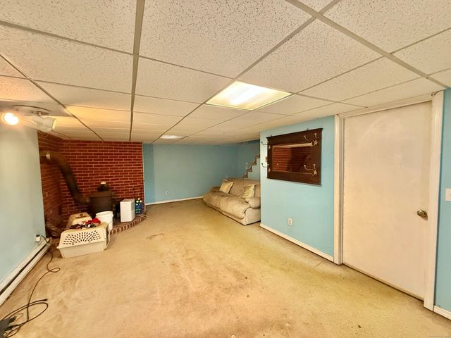 50 Bellevue Terrace, Seymour, CT 06483