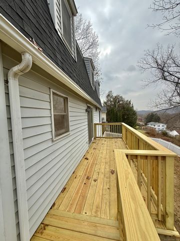 50 Bellevue Terrace, Seymour, CT 06483