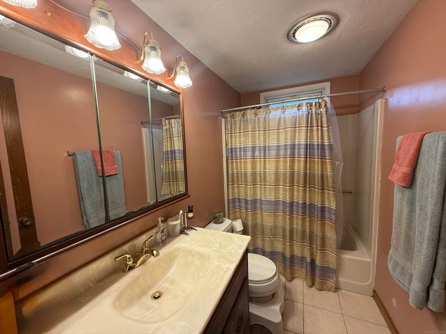 50 Bellevue Terrace, Seymour, CT 06483