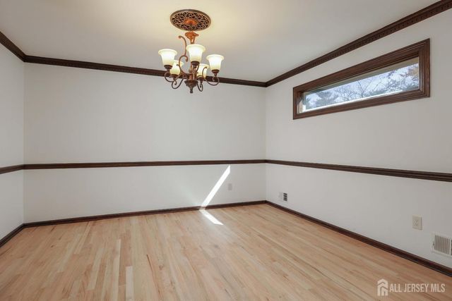 463 Cottrell Road, Old Bridge, NJ 07747