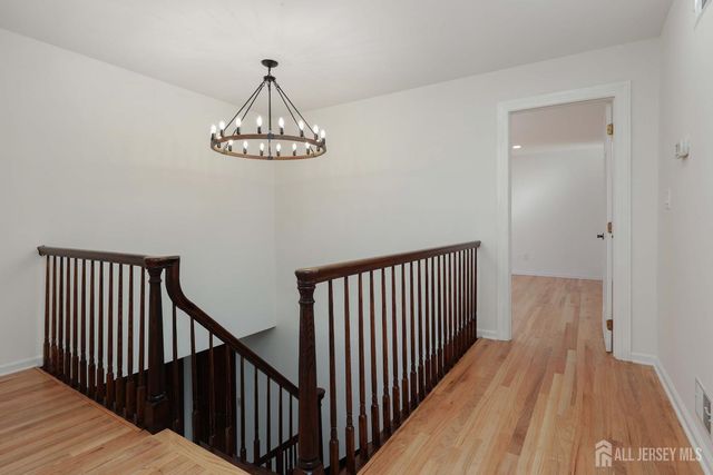 463 Cottrell Road, Old Bridge, NJ 07747