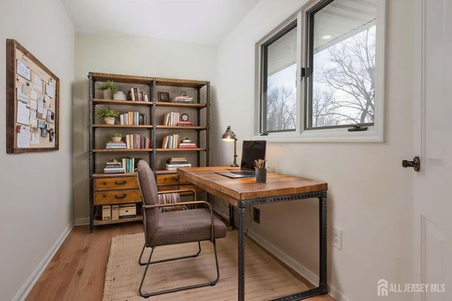 463 Cottrell Road, Old Bridge, NJ 07747