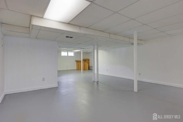 463 Cottrell Road, Old Bridge, NJ 07747