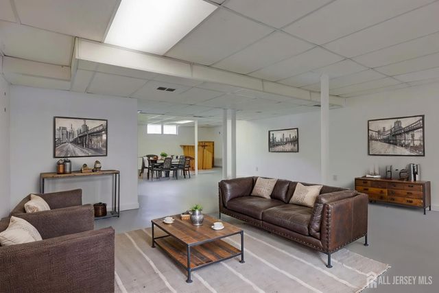 463 Cottrell Road, Old Bridge, NJ 07747