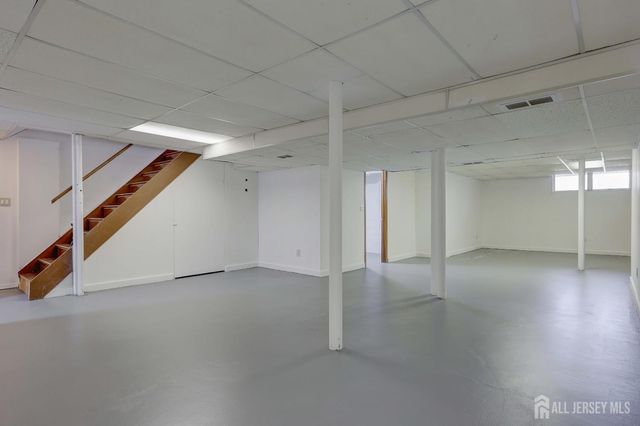 463 Cottrell Road, Old Bridge, NJ 07747