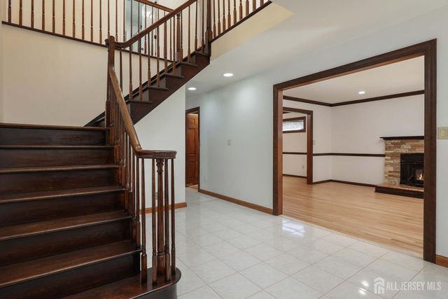 463 Cottrell Road, Old Bridge, NJ 07747