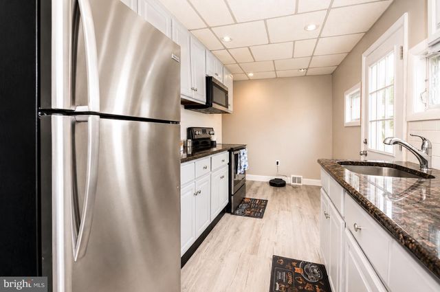 467 MILL RD, Bensalem, PA 19020